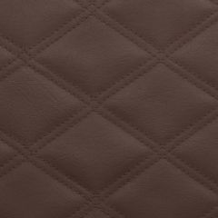 Agua_Fabrics-182_F_Fusion_Diamond_Chocolate150mm_x_150mm_300dpi-1.jpg