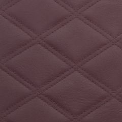 Agua_Fabrics-184_F_Diamond_Fusion_Damson150mm_x_150mm_300dpi-1.jpg