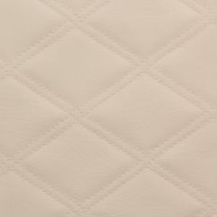 Agua_Fabrics-188_F_Fusion_Diamond_Parchment150mm_x_150mm_300dpi-1.jpg