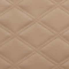Agua_Fabrics-F_Fusion_Diamond_Sand150mm_x_150mm_300dpi-1.jpg