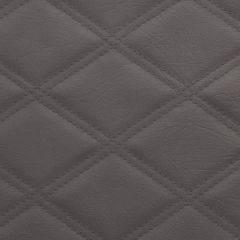Agua_Fabrics-F_Fusion_Diamond_Slate150mm_x_150mm_300dpi-1.jpg