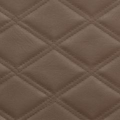 Agua_Fabrics-F_Fusion_Diamond_Taupe150mm_x_150mm_300dpi-1.jpg