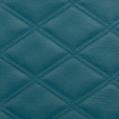 Agua_Fabrics-F_Fusion_Diamond_Teal150mm_x_150mm_300dpi-1.jpg