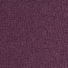 Agua_Fabrics_@work_Buro_F_Aubergine_150mm_x_150mm_300dpi.jpg