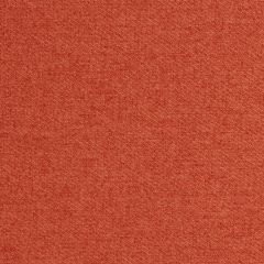 Agua_Fabrics_@work_Buro_F_Brick_150mm_x_150mm_300dp.jpg