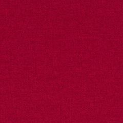 Agua_Fabrics_@work_Buro_F_Cherry_150mm_x_150mm_300dpi.jpg