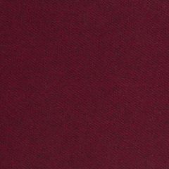 Agua_Fabrics_@work_Buro_F_Claret_150mm_x_150mm_300dpi.jpg