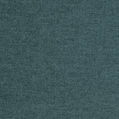 Agua_Fabrics_@work_Buro_F_Forest_150mm_x_150mm_300dpi.jpg