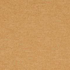 Agua_Fabrics_@work_Buro_F_Gold_150mm_x_150mm_300dpi.jpg