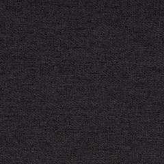 Agua_Fabrics_@work_Buro_F_Graphite_150mm_x_150mm_300dpi.jpg