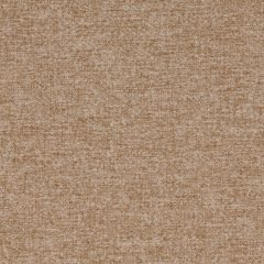 Agua_Fabrics_@work_Buro_F_Latte_150mm_x_150mm_300dpi.jpg