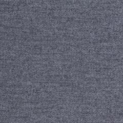Agua_Fabrics_@work_Buro_F_Lead_150mm_x_150mm_300dpi.jpg