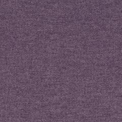 Agua_Fabrics_@work_Buro_F_Lilac_150mm_x_150mm_300dpi.jpg