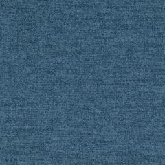 Agua_Fabrics_@work_Buro_F_Marine_150mm_x_150mm_300dpi.jpg