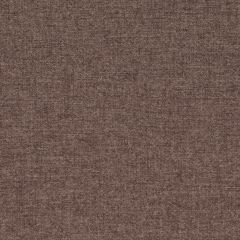 Agua_Fabrics_@work_Buro_F_Mink_150mm_x_150mm_300dpi.jpg