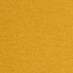 Agua_Fabrics_@work_Buro_F_Mustard_150mm_x_150mm_300dpi.jpg