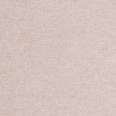 Agua_Fabrics_@work_Buro_F_OldRose_150mm_x_150mm_300dpi.jpg