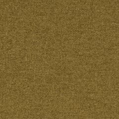 Agua_Fabrics_@work_Buro_F_Olive_150mm_x_150mm_300dpi.jpg