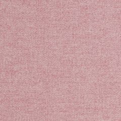 Agua_Fabrics_@work_Buro_F_Orchid_150mm_x_150mm_300dpi.jpg