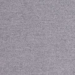 Agua_Fabrics_@work_Buro_F_Pearl_150mm_x_150mm_300dpi.jpg