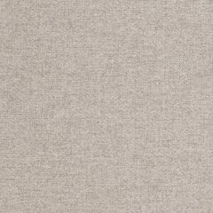 Agua_Fabrics_@work_Buro_F_Pebble_150mm_x_150mm_300dpi.jpg