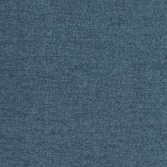 Agua_Fabrics_@work_Buro_F_Petrol_150mm_x_150mm_300dpi.jpg