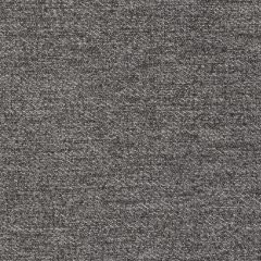 Agua_Fabrics_@work_Buro_F_Pewter_150mm_x_150mm_300dpi.jpg