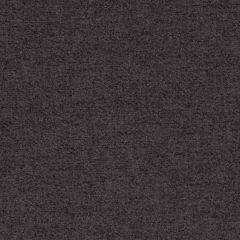 Agua_Fabrics_@work_Buro_F_Raven_150mm_x_150mm_300dpi.jpg