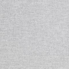 Agua_Fabrics_@work_Buro_F_Silver_150mm_x_150mm_300dpi.jpg