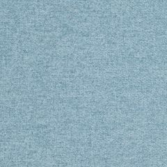 Agua_Fabrics_@work_Buro_F_Sky_150mm_x_150mm_300dpi.jpg