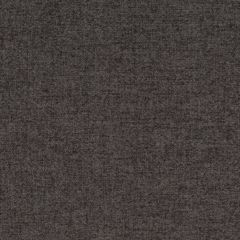 Agua_Fabrics_@work_Buro_F_Steel_150mm_x_150mm_300dpi.jpg