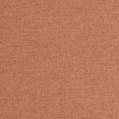 Agua_Fabrics_@work_Buro_F_Terracotta_150mm_x_150mm_300dpi.jpg