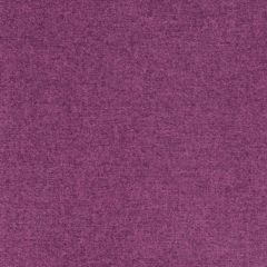 Agua_Fabrics_@work_Buro_F_Thistle_150mm_x_150mm_300dpi.jpg