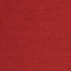 Agua_Fabrics_@work_Buro_F_Tomato_150mm_x_150mm_300dpi.jpg