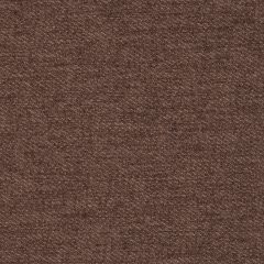 Agua_Fabrics_@work_Buro_F_Truffle_150mm_x_150mm_300dpi.jpg