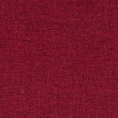 Agua_Fabrics_@work_Buro_F_Wine_150mm_x_150mm_300dpi.jpg
