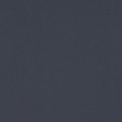 Agua_Fabrics_@work_Cartella_F_Anthracite_150mm_x_150mm_300dpi.jpg