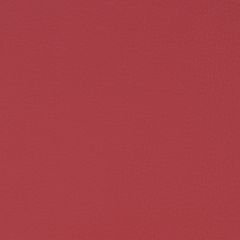 Agua_Fabrics_@work_Cartella_F_Carmine_150mm_x_150mm_300dpi.jpg