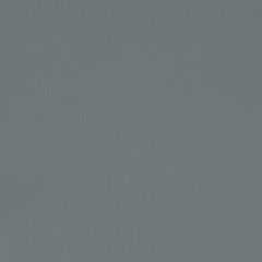 Agua_Fabrics_@work_Cartella_F_Clay_150mm_x_150mm_300dpi.jpg
