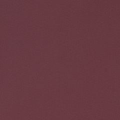 Agua_Fabrics_@work_Cartella_F_Maroon_150mm_x_150mm_300dpi.jpg