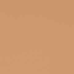 Agua_Fabrics_@work_Cartella_F_Ochre_150mm_x_150mm_300dpi.jpg