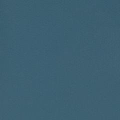 Agua_Fabrics_@work_Cartella_F_Petrol_150mm_x_150mm_300dpi.jpg