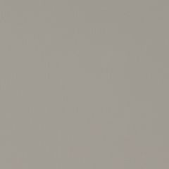 Agua_Fabrics_@work_Cartella_F_Stone_150mm_x_150mm_300dpi.jpg