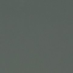Agua_Fabrics_@work_Cartella_F_Taupe_150mm_x_150mm_300dpi.jpg