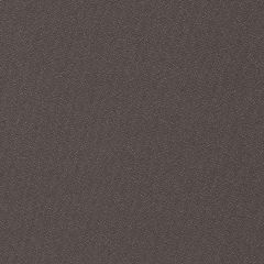 Agua_Fabrics_@work_F_Chea_Dark_Grey_150mm_x_150mm_300dpi.jpg