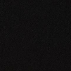 Agua_Fabrics_@work_F_Task_Black_150mm_x_150mm_300dpi.jpg