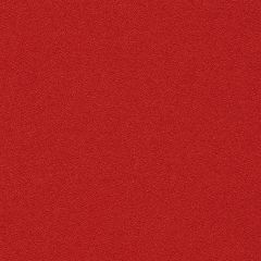 Agua_Fabrics_@work_F_Task_Burnt_Orange_150mm_x_150mm_300dpi.jpg