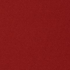 Agua_Fabrics_@work_F_Task_Cherry_150mm_x_150mm_300dpi.jpg