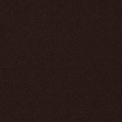 Agua_Fabrics_@work_F_Task_Chocolate_150mm_x_150mm_300dpi.jpg