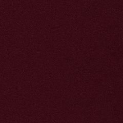 Agua_Fabrics_@work_F_Task_Claret_150mm_x_150mm_300dpi.jpg